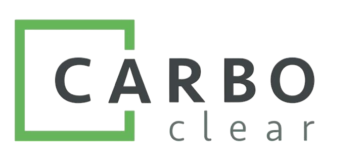 Carbo Clear